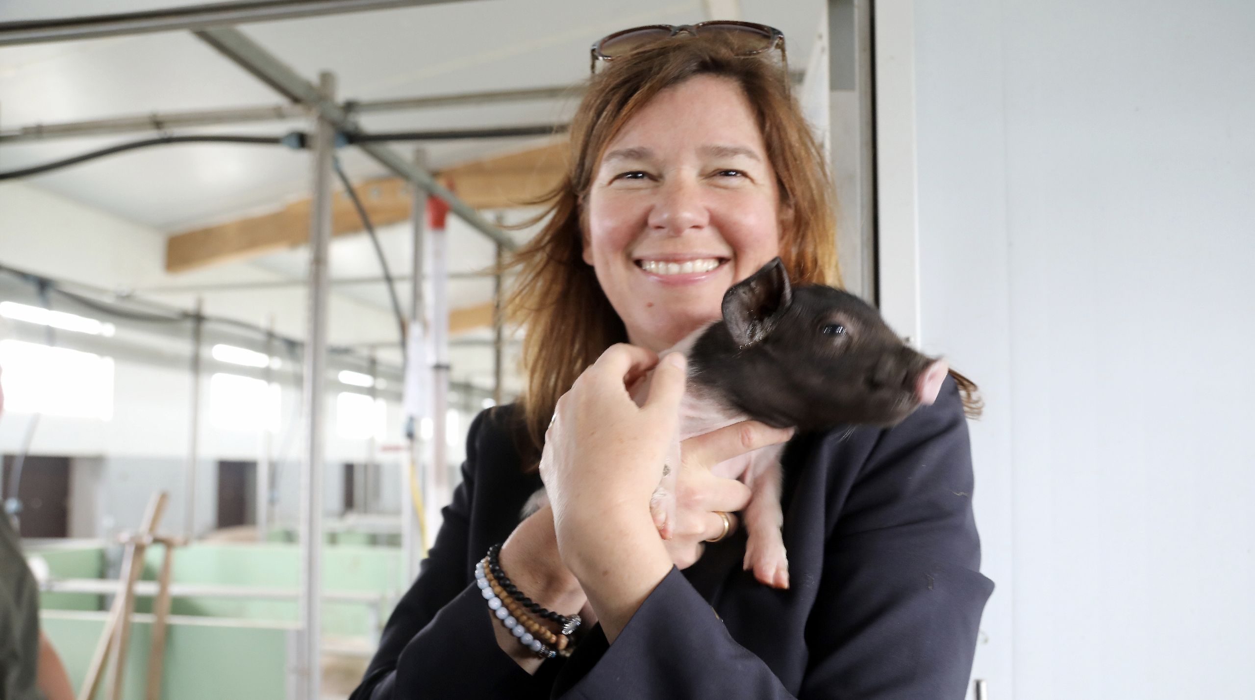 Bildschirmfoto-2024-02-29-um-10.56.04