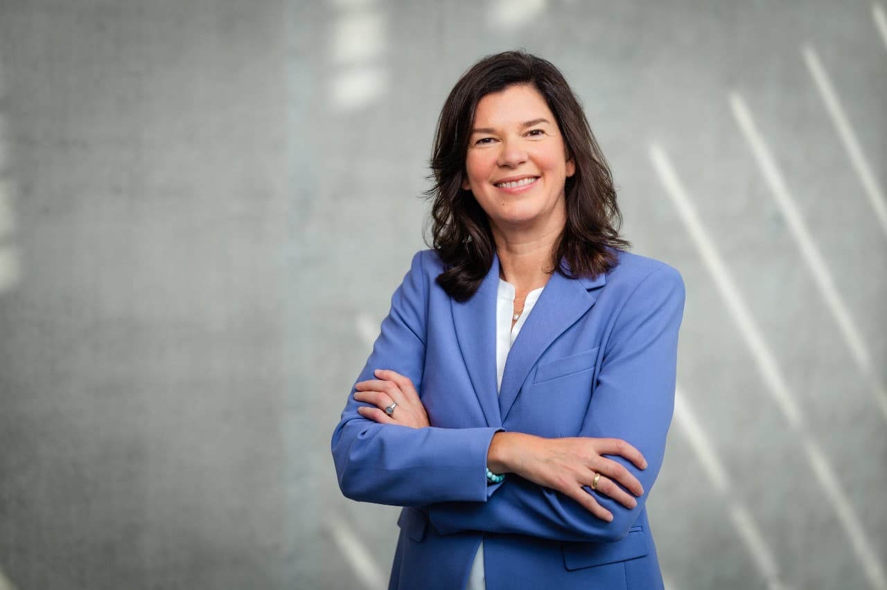 20240823_Nils Leon Brauer_10h_50min_48sek_20240823_Nils Leon Brauer_10h_50min_48sek_L1003499_Retouched