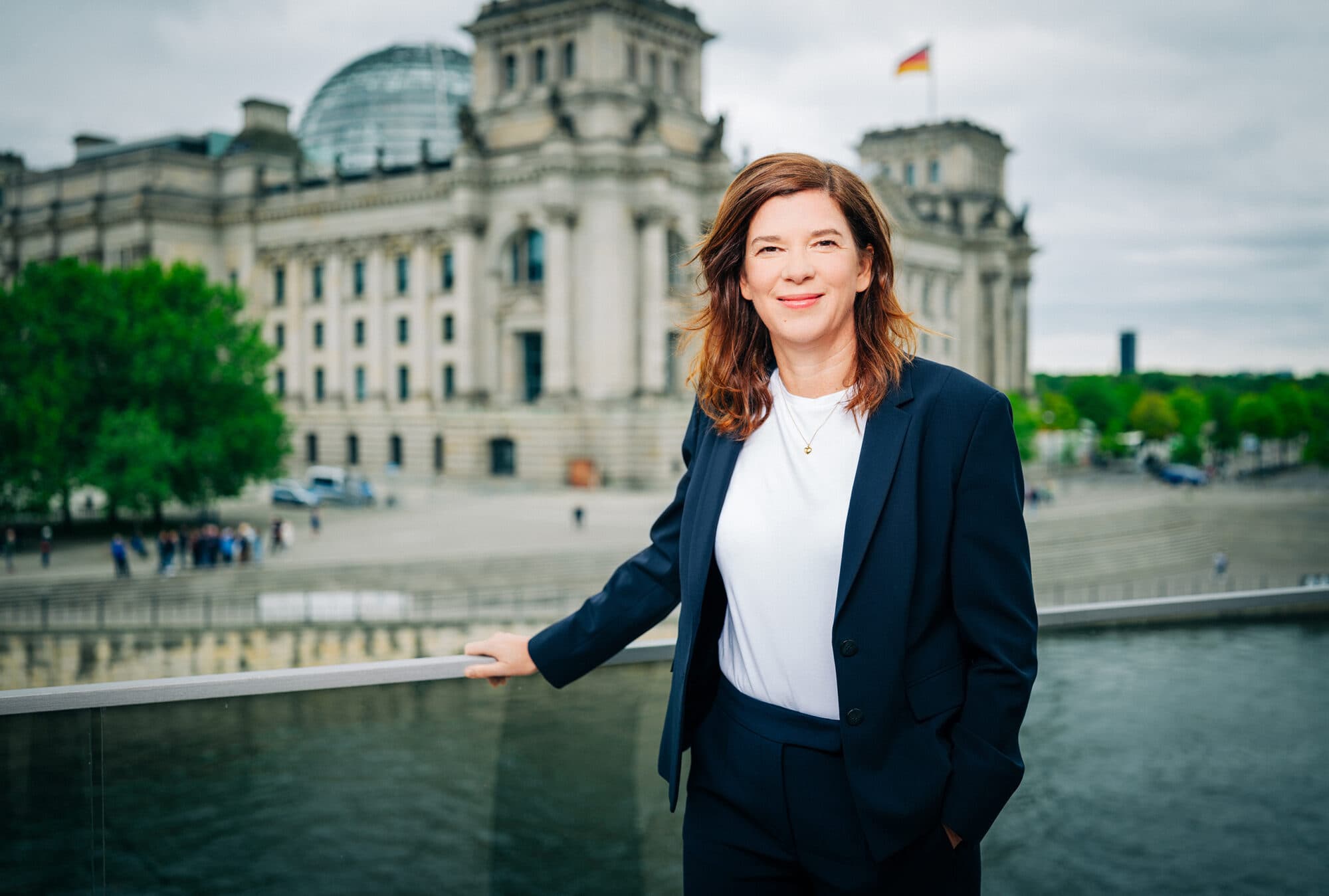 Ophelia_NilsLeonBrauer5