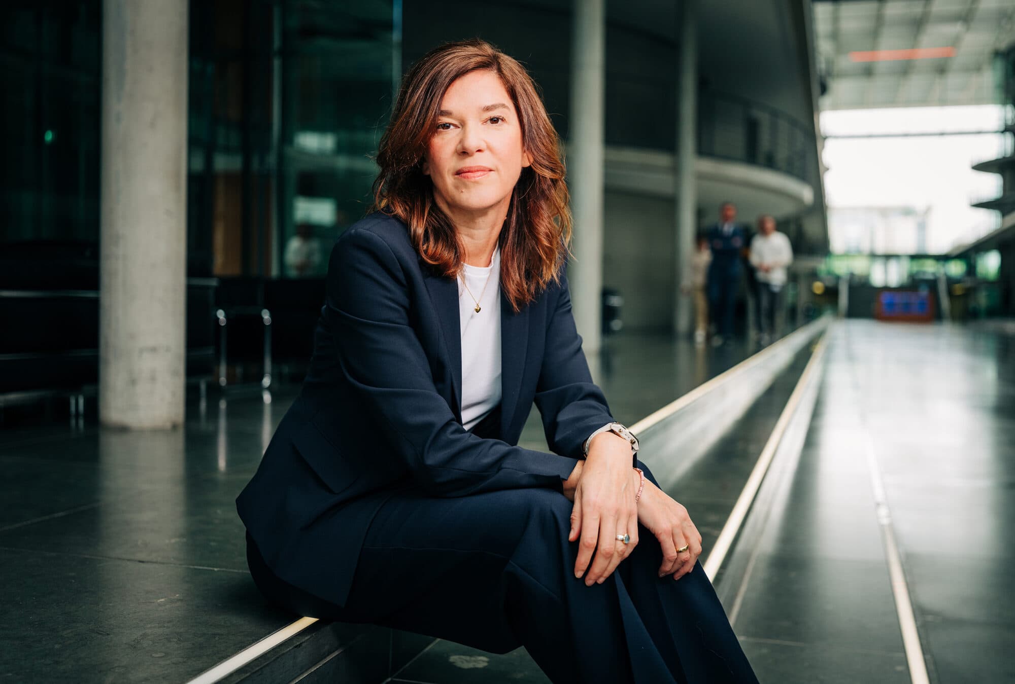 Ophelia_NilsLeonBrauer4