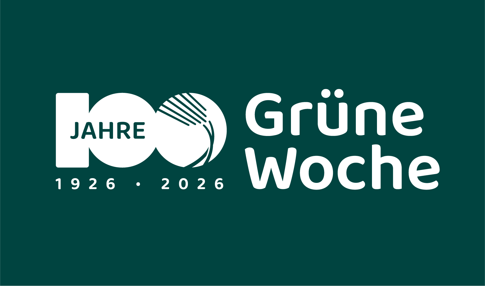 LOgo_GrueneWoche