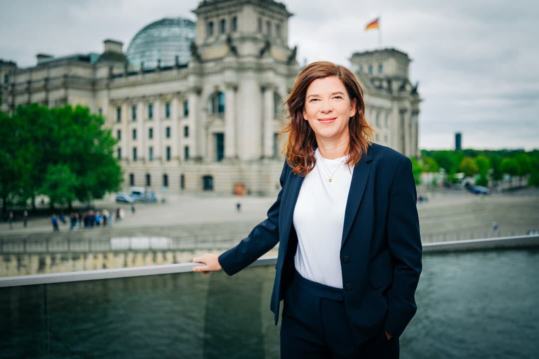 OpheliaNIck_Foto_Nils_Leon_Brauer