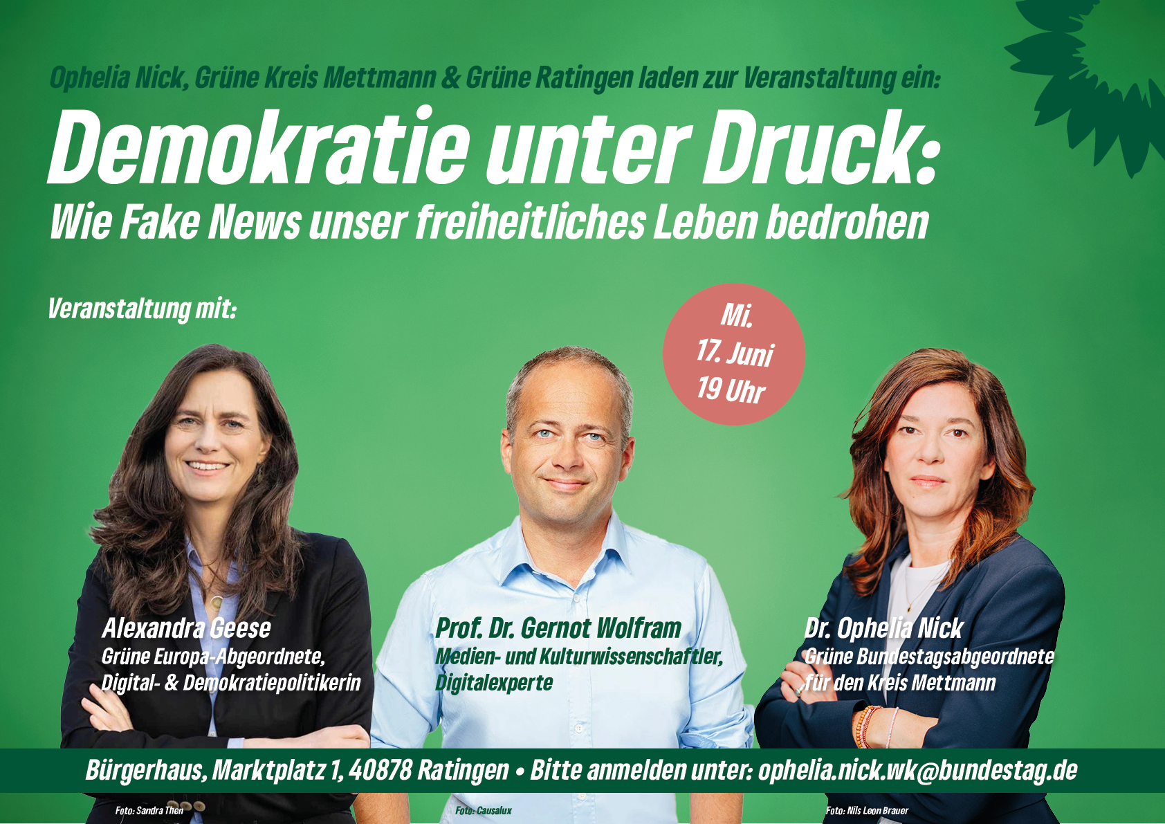 Flyer_Talk_Ratigen
