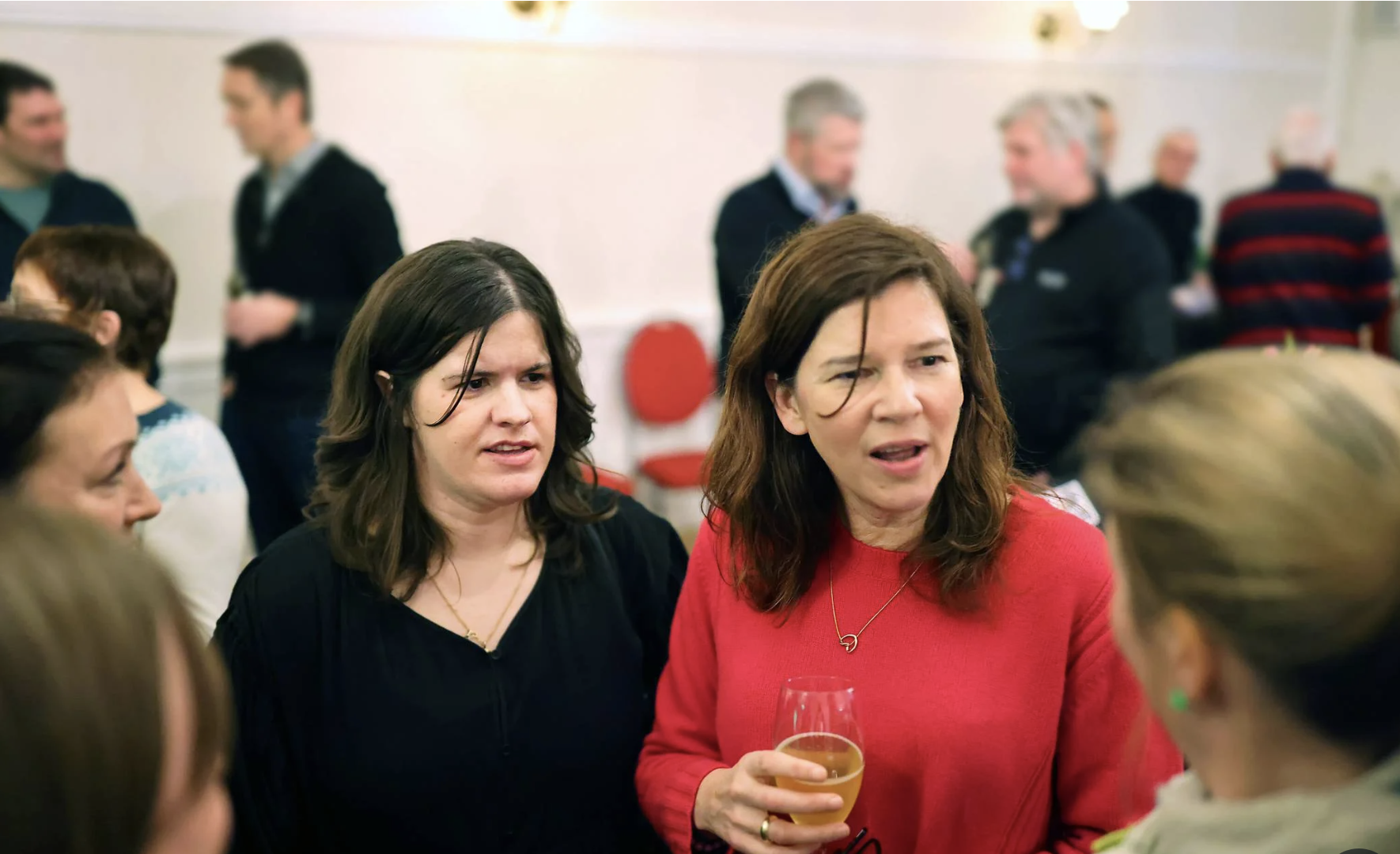 Foto: Köhlen, Stephan (teph)