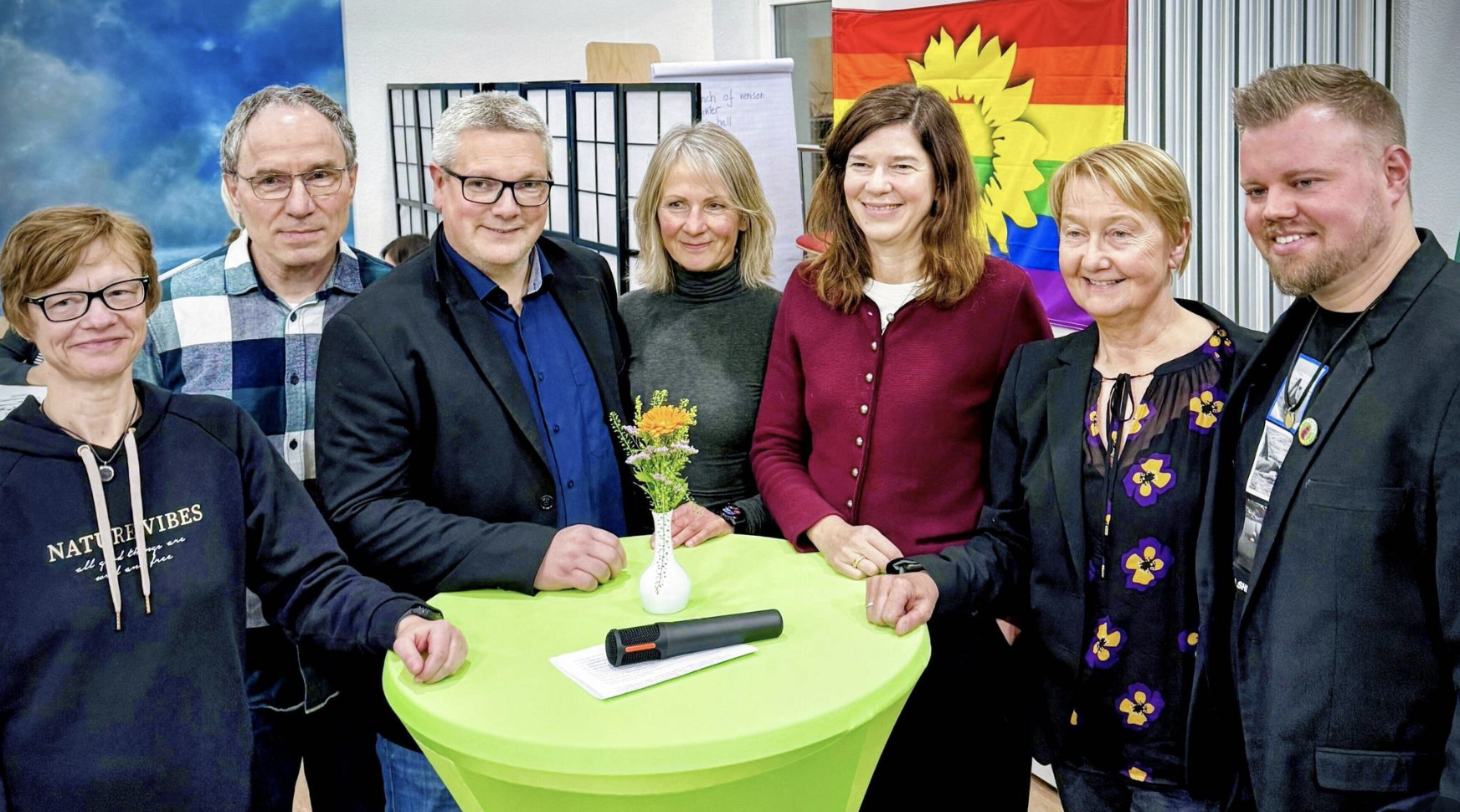 Bildschirmfoto 2026-02-20 um 11.00.16