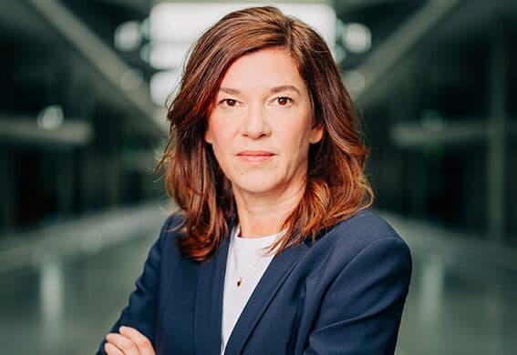 20250519_11h_46min_26sek_L1052820_HIGH_RES